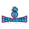 Explosivas de Moca
